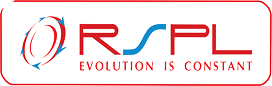 RSPL logo